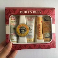 Burt's bees Collection 🐝