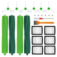 Replacement Accessory Parts for IRobot Roomba E I & J Series I7 I7+ I2 I3 I3+ I4 I4+ I6 I6+ I8 I8+/P