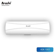 Arashi Digital Antena TV ADA 1001 Indoor Outdoor