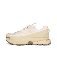 2025 Men's NIKE ZOOM VOMERO ROAM Low-Top Skate Shoes/Retro Sneakers FV2295-101