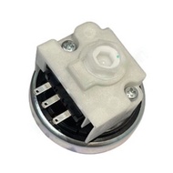 SHARP WASHING MACHINE WATER LEVEL SENSOR / SENSOR MESIN BASUH ES718X ES818X ES919X ES858X ESX705 ESX