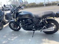 【Moto Dream】HONDA CB1100RS 2020年出廠