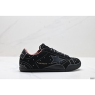 Golden Goose True Star Casual Shoes