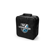 JConcepts Futaba 10PX Radio Bag JCO2359