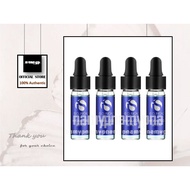 [US] Sample Serum Moisturizing - Soothing - Restoring skin iS CLINICAL Hydra–Cool HYDRACOOL Serum 3.