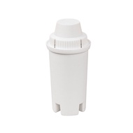 Standard Water Filter Replaces Brita Classic OB03 for Brita Water Jug and Pitchers Mavea 107007