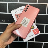 Samsung A04S 4/64 Second