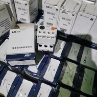 Thermal over load LS gth 22/ 3 4-6a