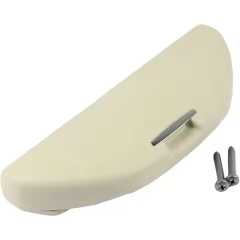 Sunglass Container Holder Sun Glass Box Case 18D857465 1J0857465 For VW Transporter T5/T6 Car Access