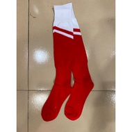 stokin dewasa bola free size