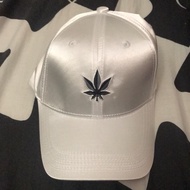 Stoned & Co logo cap