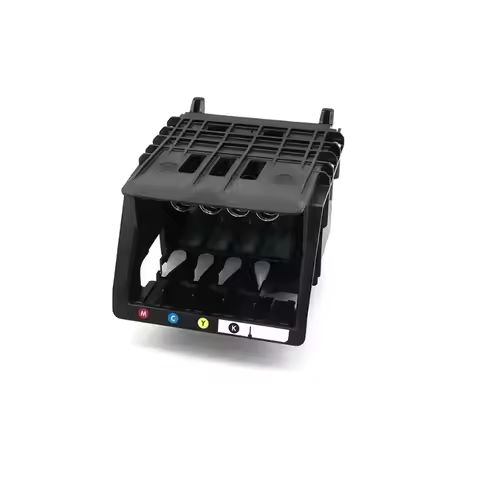 950 951 Printhead for HP OfficeJet Pro 8600 8610 8620 250DW 251DW 276DW 8100 8630 Printer Replacemen