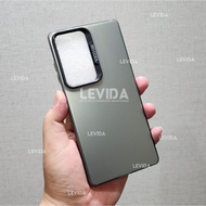 Samsung S25 Samsung S25 Plus Samsung S25 Ultra Silicone Case Casing Imd Case Hologram for Samsung S2