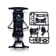 REP TAMIYA 95239 CHASSIS SFM CARBON PROJECT D