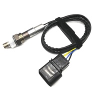 Oxygen Sensor for Audi 04-13 Skoda Seat VW Golf Mk5 1.6L Golf Jetta SEAT 06A906262BR 06A 906 262BR L