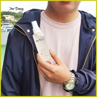 ¤ ✸ ▩ Ian Darcy Oil Rich Perfume FOR MEN  (100mL)