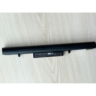 SQU-121 Battery for Hasee Haier 7G-5S 7G-U X3Pro UN47 K61D SQU-133 K57C K48N Q48S A4L-741HD