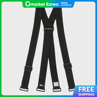 The North Face | The North Face Official Na5Ar56A TF Suspenders Black
