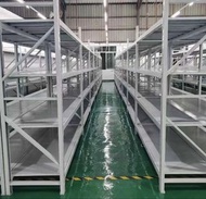 貨架    多功能置物架
