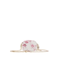 Aldo Lunor Women's Wallet On Chain - Multi