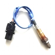 High Quality-Suitable for Ford's Car Oxygen Sensor 8F9Z9F472H 8F9Z9F472J 5147022