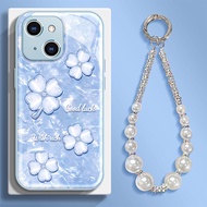 [2937] Liquid Glass Suitable for OPPO Reno 15pro/15pro max 13 11Pro 9 findX8 X7 X6 Pro Phone Case Su