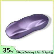 M.2 SSD Case M.2 to USB Type C External SSD Case Support 2230 2242 SSD