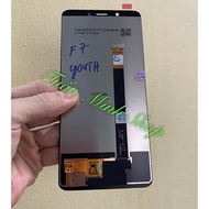 Screen Oppo F7 Youth