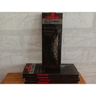 6 SPEED 7 SPEED CHAIN OPERATION CHAIN RACING CHAIN PASIFIC CHAIN MINION CHAIN MINITREK SELI CHAIN