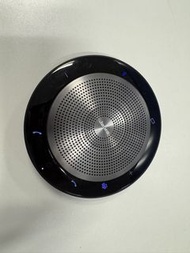 Jabra Speak 750 Professional Conference Speaker