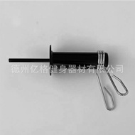 Weight Plate Holder Weight Plate Rack Auxiliary Weight Plate Rack Accessories Weight Rack Weight Pin