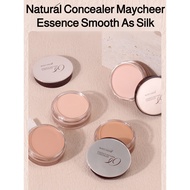 Mei Sier Concealer Foundation Brush Buy Essence Natural Concealer Dark Circles Blemishes Coverage