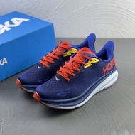 HOKA ONE ONE Clifton 9