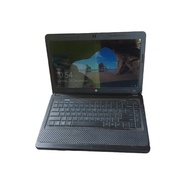 Laptop HP 431 core i3 Bekas