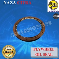 NAZA CITRA FLYWHEEL OILSEAL FLYWHEEL OIL SEAL