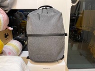 Aer Flight Pack 2 背囊