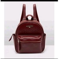 Sophie ETOILE BACK PACK Backpack