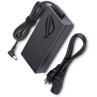 New 19.5 V 11.8A 230W Laptop Charger Fit for Asus ADP-230GB B ROG FX95G FX95D FX95DU FX86F VX60G GL5