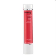 Medavita Volumizing Shampoo 250ml