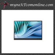 16-inch +view for LG gram Portable Monitor with USB Type-C