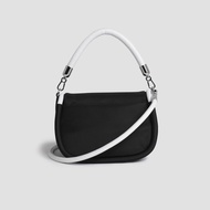 Authentic G/Fore 25 Womens Golf Womens Handbag Shoulder Bag Stylish Simple Low-key Luxury Stock 2025