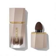 Sun Sculpt Liquid Contour-Cedar Contour บรอนเซอร์เนื้อลิควิดไม่มันติดทนนาน เป็นธรรมชาติ คอนทัวร์ คอน