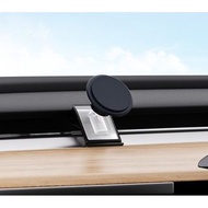 美國 IOTTIE MAGNETIC MOUNT TESLA MODEL 3 Y 冷氣出風口磁吸手機架 手機座 電話架 電話座