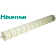 HISENSE Cross Flow Fan Blade HAC09DJN,AN09CBG,AN12CBG,AN10DBG,AN13DBG