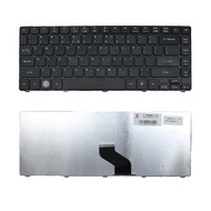 ACER ASPIRE 4736 4739 4741 4738 3810T 4810T 4349 4741G LAPTOP KEYBOARD