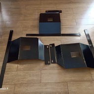 CARTER Carter's Protector E30 M40bmw