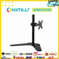 Bracket Bracket Tv Bracket Led Monitor Arm Stand Table 13 - 27 Inch