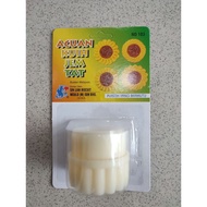 Acuan Tart Nenas 103