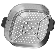 Joyoung | Dedicated Steam Pot Accessories for HG60-G850/HG60-G855