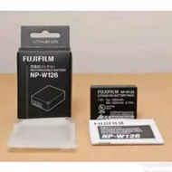 Fujifilm Hs30 Hs35 Hs33 Hs50 Camera Battery